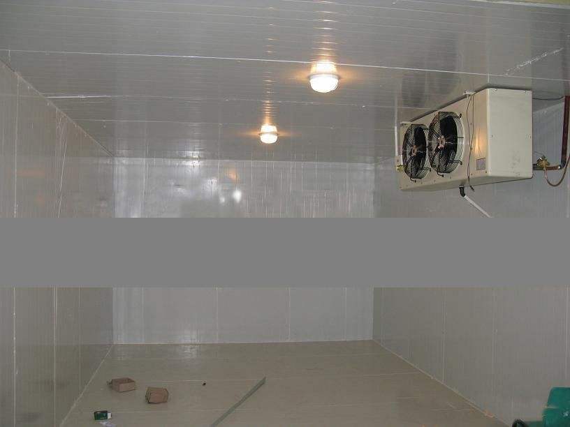 為什么商家一定要建冷庫(kù)？背后有多少利潤(rùn)？